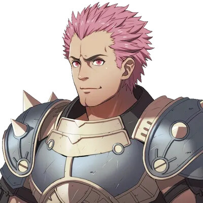 풍화설월) 세계관을 전면으로 부정하는 인자강_2.jpg