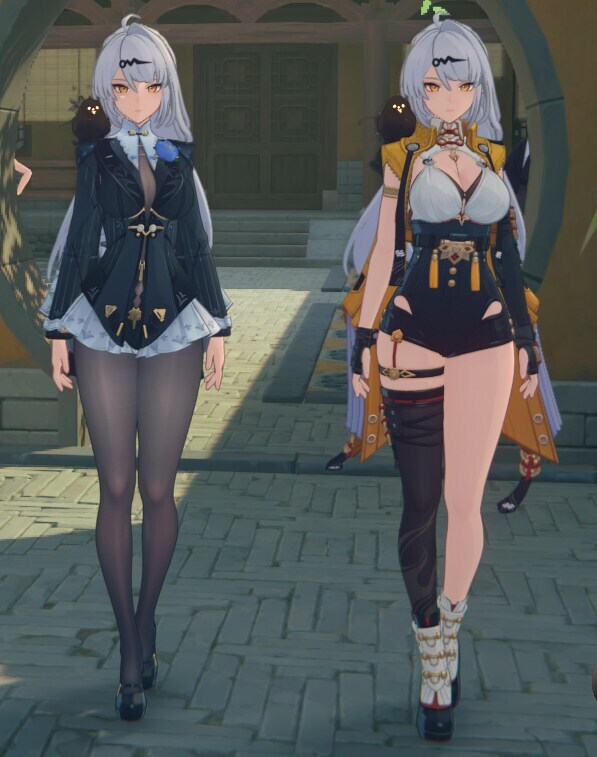 젠레스)유게로 배운 스승님..._4.jpg