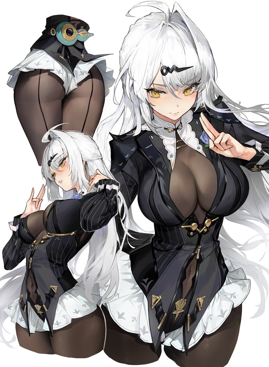 젠레스)유게로 배운 스승님..._5.jpg