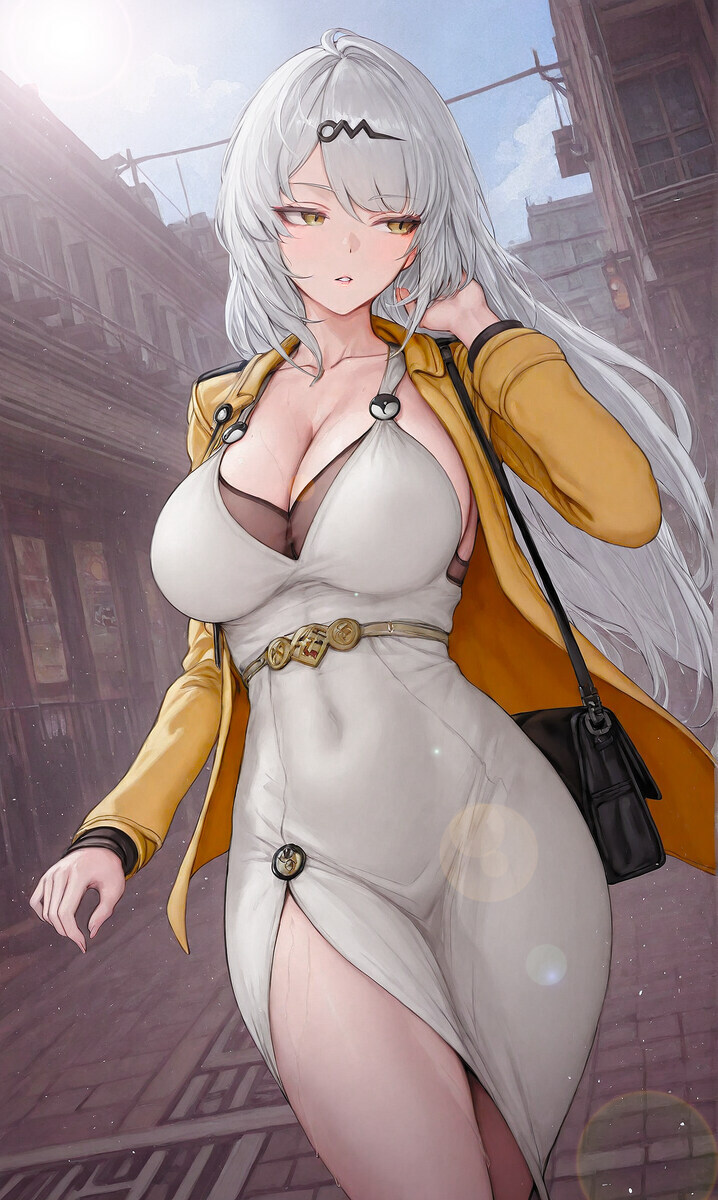 젠레스)유게로 배운 스승님..._10.jpg