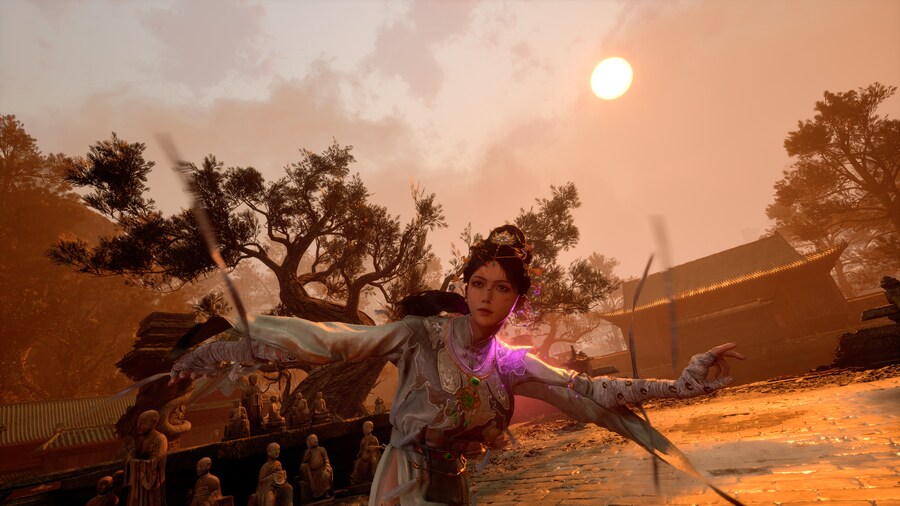 스샷 모드 좋네요._2.png