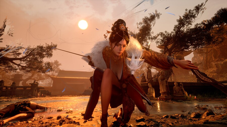 스샷 모드 좋네요._3.png