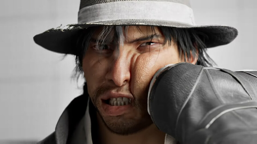 뉴스/겜툰_8.jpg