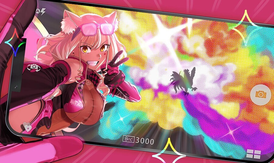 (FGO) 호구! 호구웃! 호구우우웃!_13.jpg