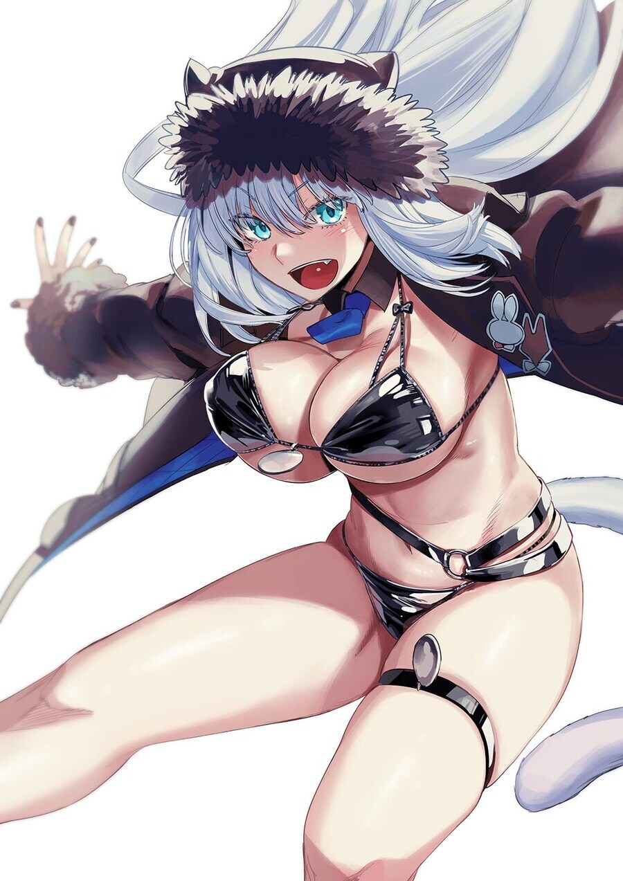 (FGO) 호구! 호구웃! 호구우우웃!_14.jpg