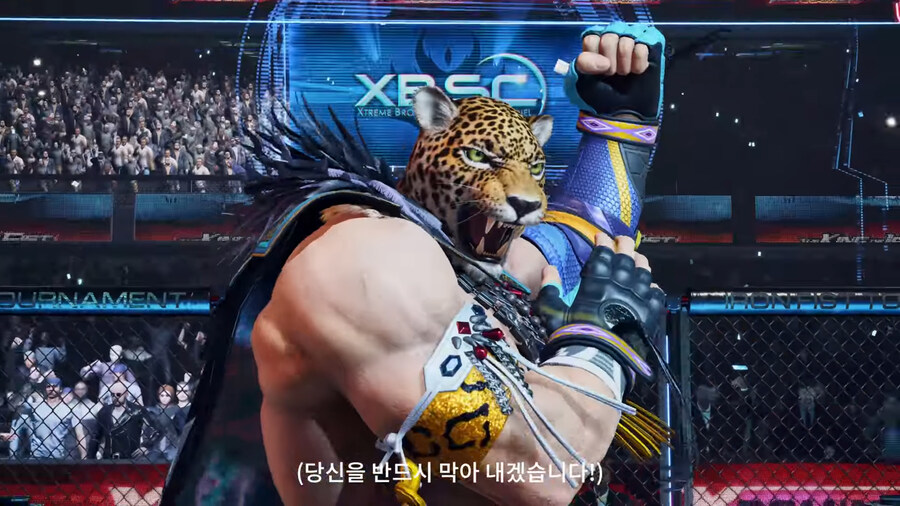 뉴스/겜툰_6.jpg