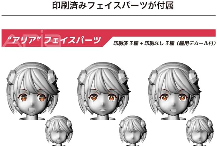 [하세가와] A.S.G. 걸즈 X0022 아리엘 & EMO-X0024 시엘_6.jpg