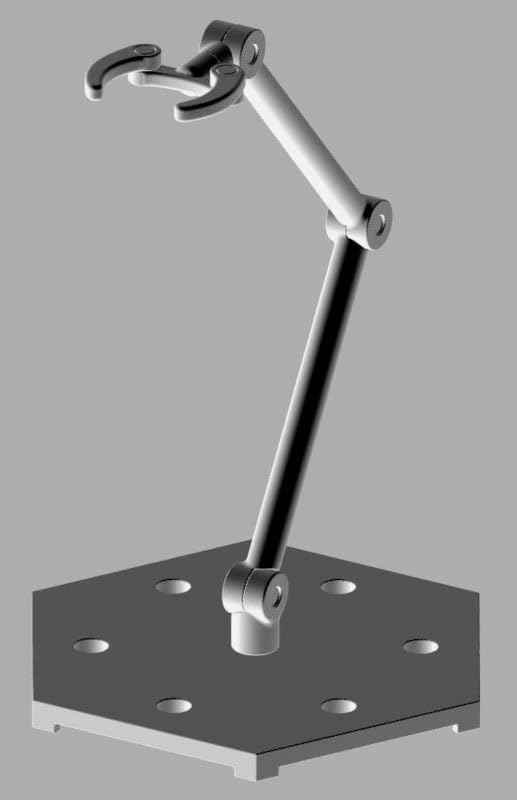 [하세가와] A.S.G. 걸즈 X0022 아리엘 & EMO-X0024 시엘_13.jpg