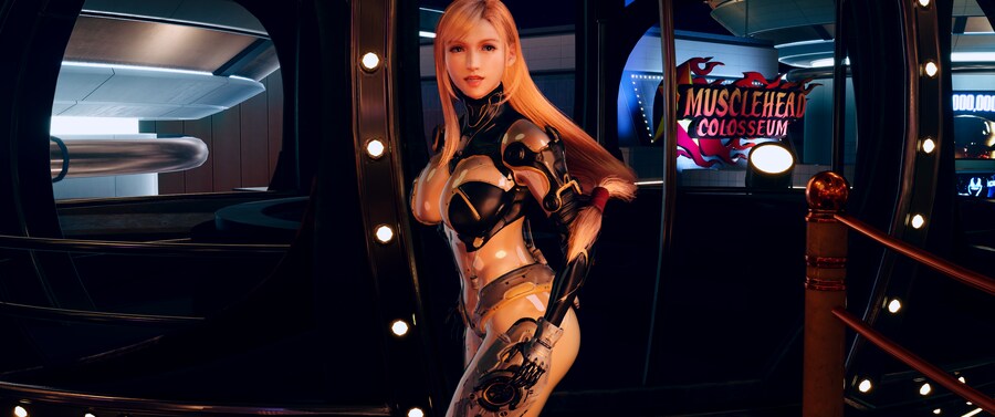 FFVII REB)클라우드와 티파.jpg_1.png