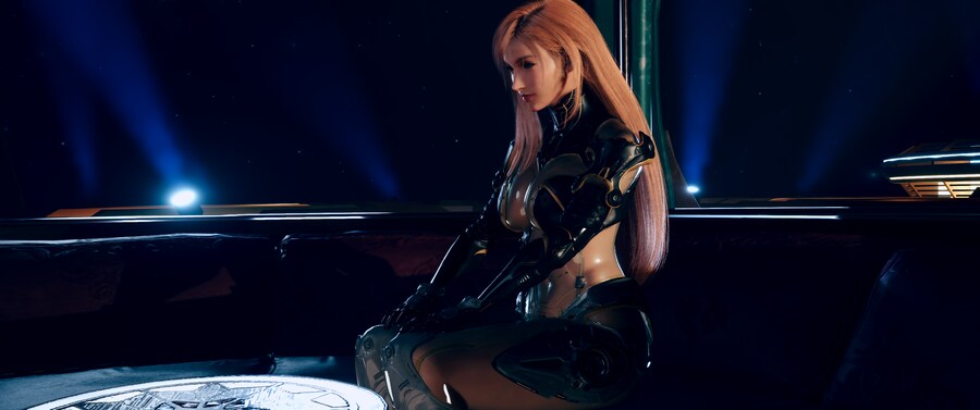 FFVII REB)클라우드와 티파.jpg_7.png