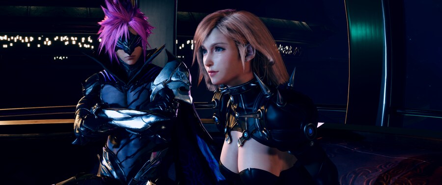 FFVII REB)클라우드와 티파.jpg_10.png