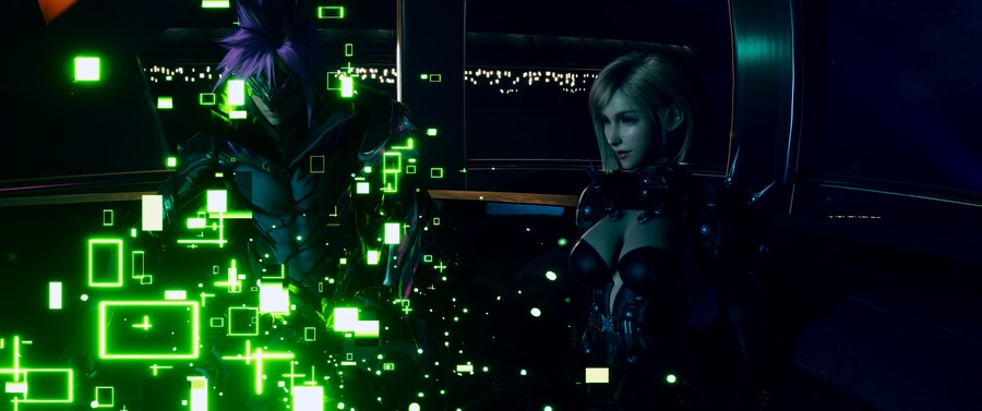 FFVII REB)클라우드와 티파.jpg_11.png