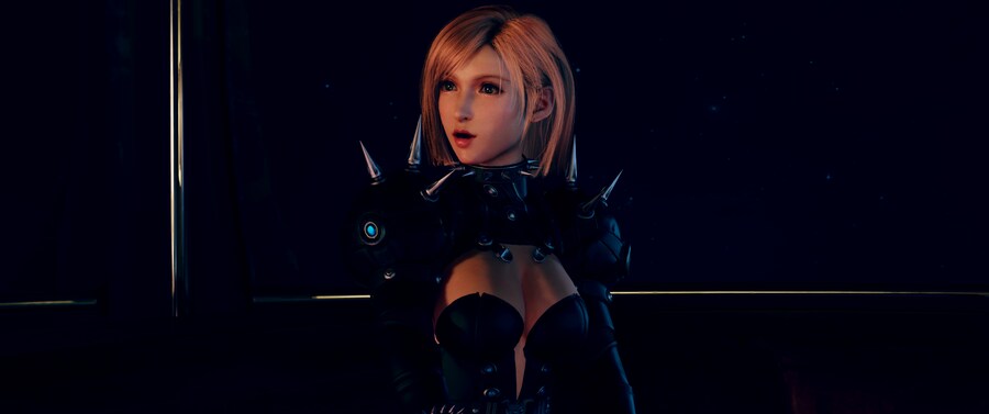 FFVII REB)클라우드와 티파.jpg_12.png