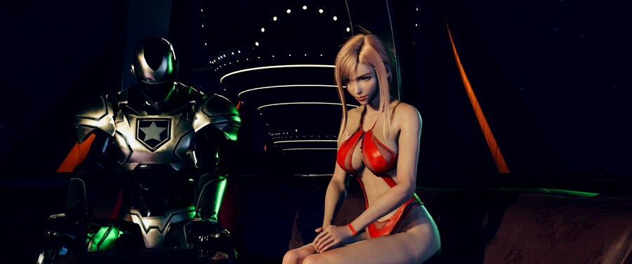 FFVII REB)클라우드와 티파.jpg_17.png