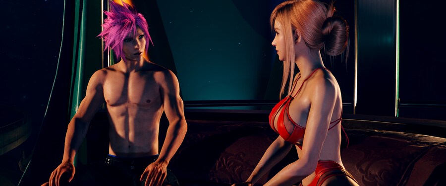 FFVII REB)클라우드와 티파.jpg_26.png