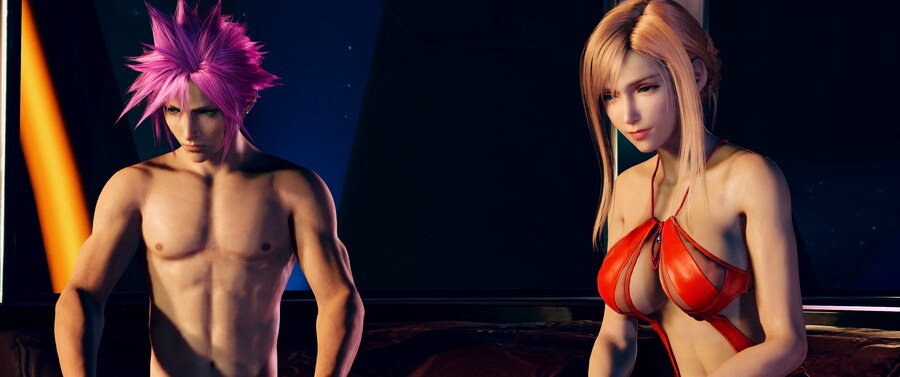 FFVII REB)클라우드와 티파.jpg_27.png