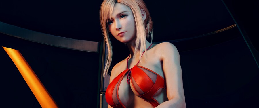 FFVII REB)클라우드와 티파.jpg_28.png
