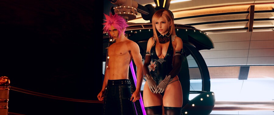 FFVII REB)클라우드와 티파.jpg_35.png