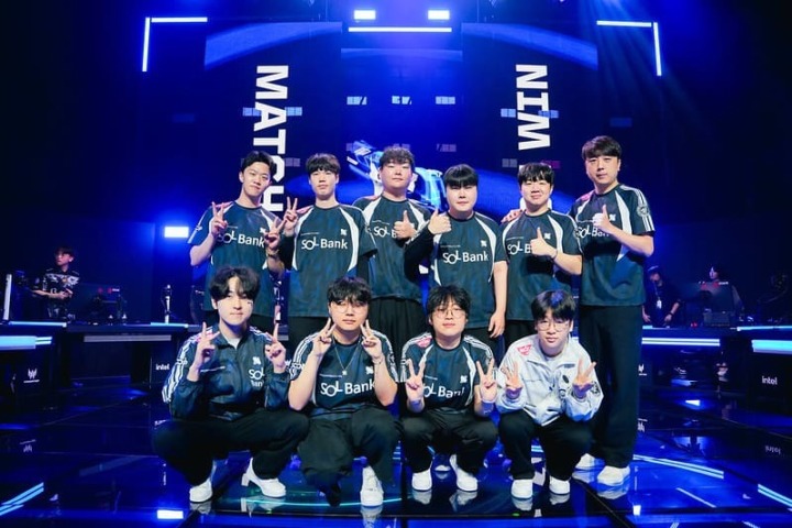 뉴스/겜툰_2.jpg
