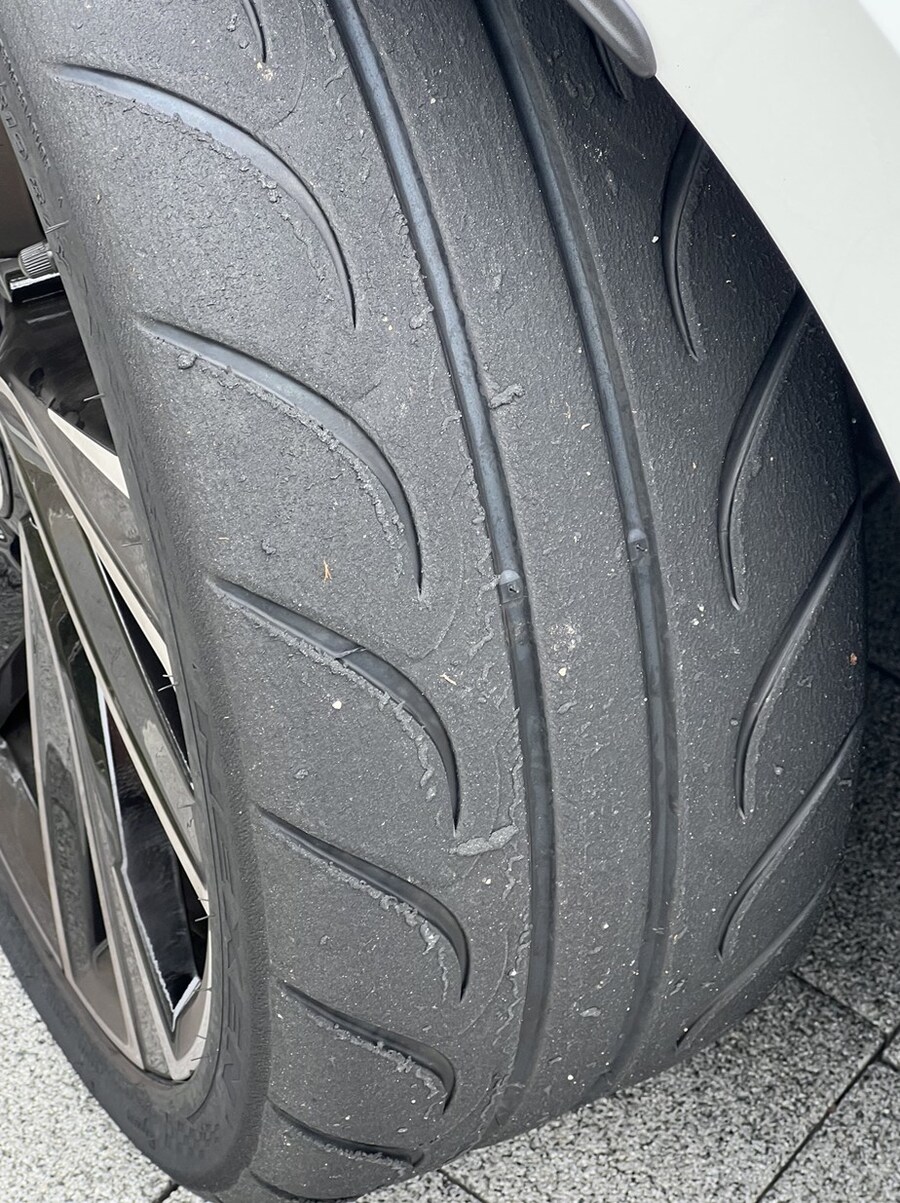 개초보 써킷 입문했습니다 (인제)_6.jpg