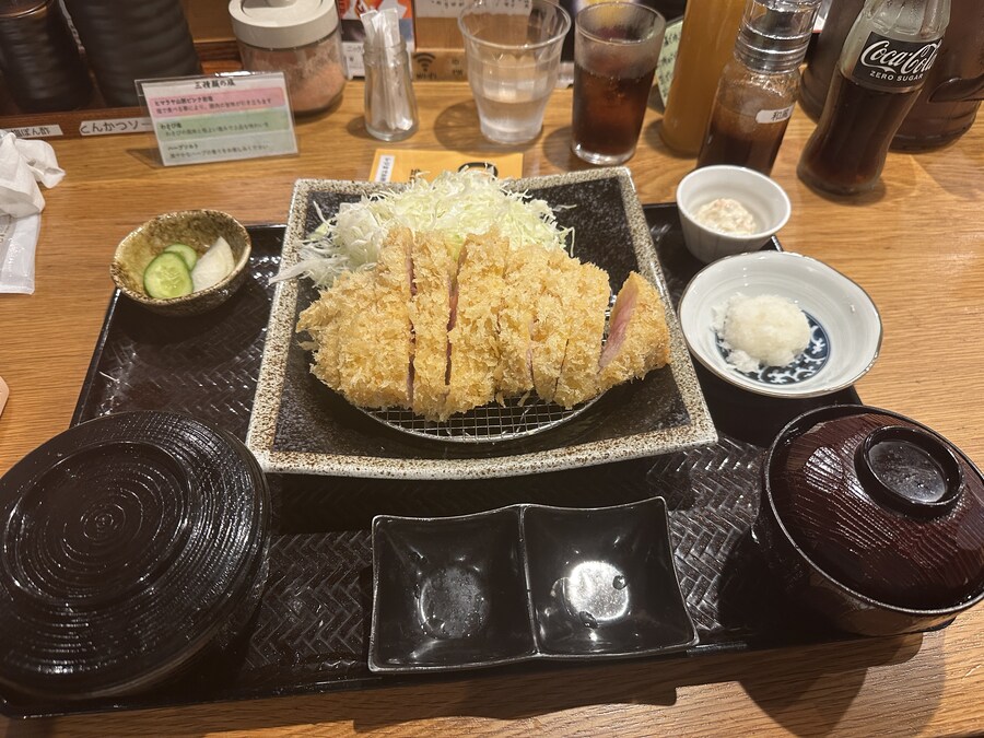 맛잘알 리노아=상의 고견을 몰라본 어리석은 리노비는 반성합니다_1.jpg