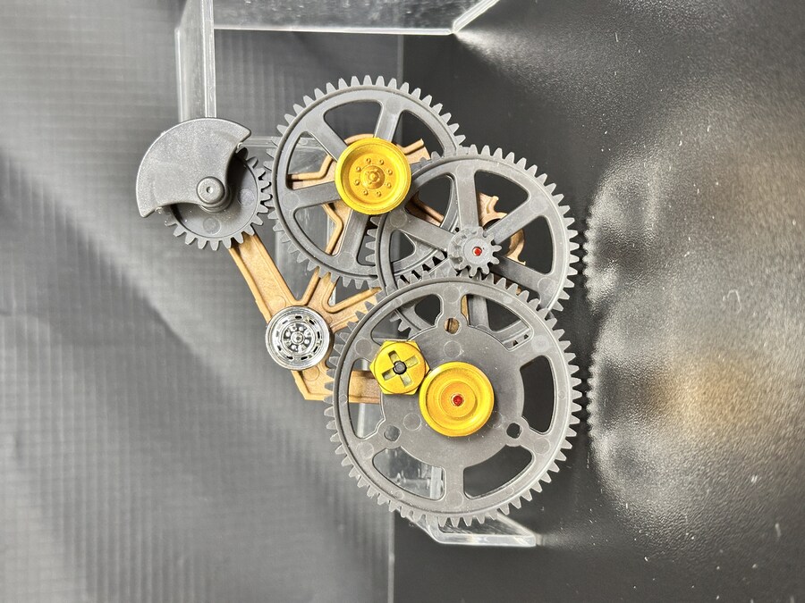 (메탈카드봇)블래스트레인 스팀펑크 모드. 스압. 영상포함._7.jpg