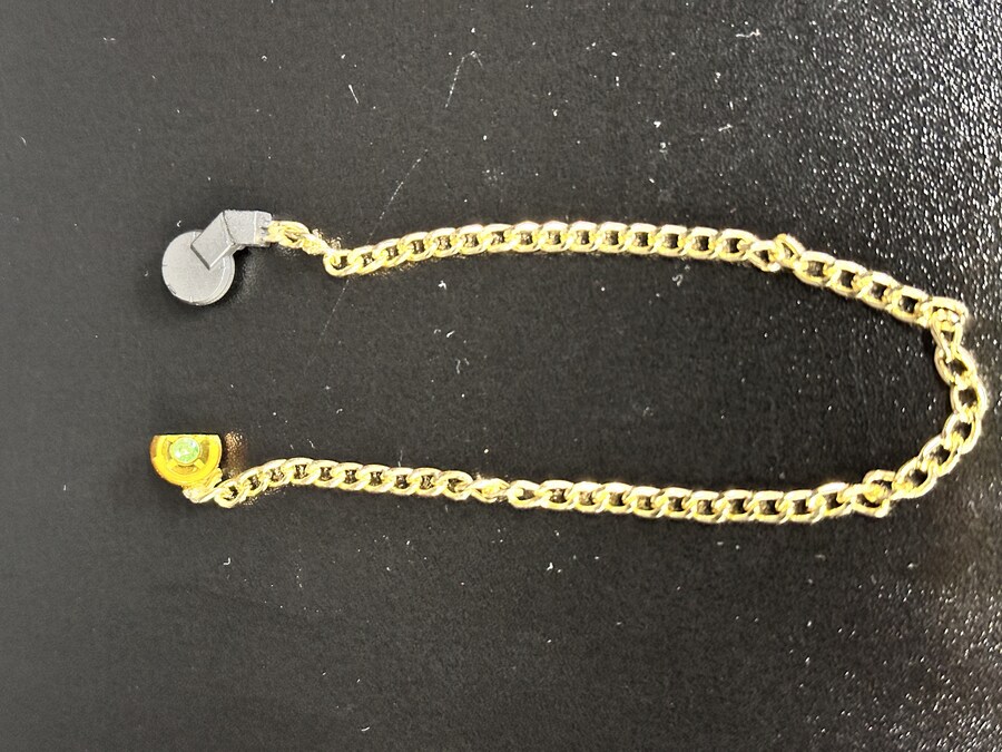 (메탈카드봇)블래스트레인 스팀펑크 모드. 스압. 영상포함._9.jpg