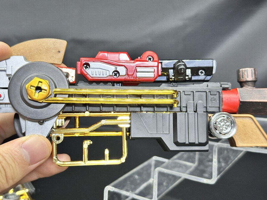 (메탈카드봇)블래스트레인 스팀펑크 모드. 스압. 영상포함._13.jpg