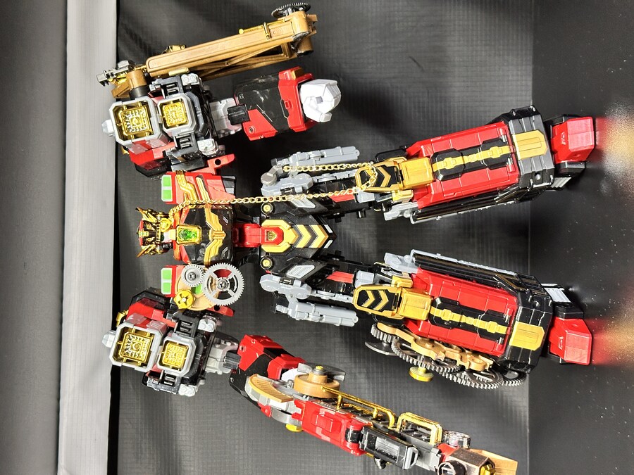 (메탈카드봇)블래스트레인 스팀펑크 모드. 스압. 영상포함._16.jpg