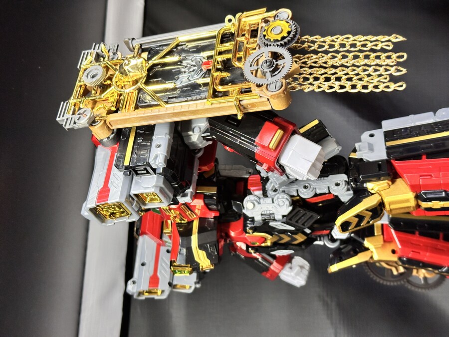 (메탈카드봇)블래스트레인 스팀펑크 모드. 스압. 영상포함._19.jpg