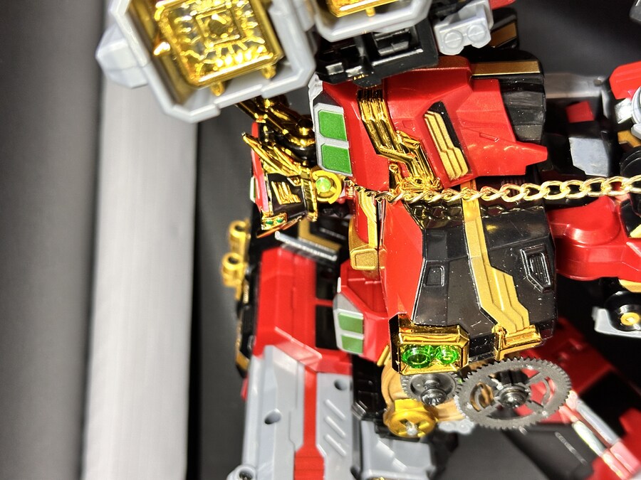 (메탈카드봇)블래스트레인 스팀펑크 모드. 스압. 영상포함._23.jpg