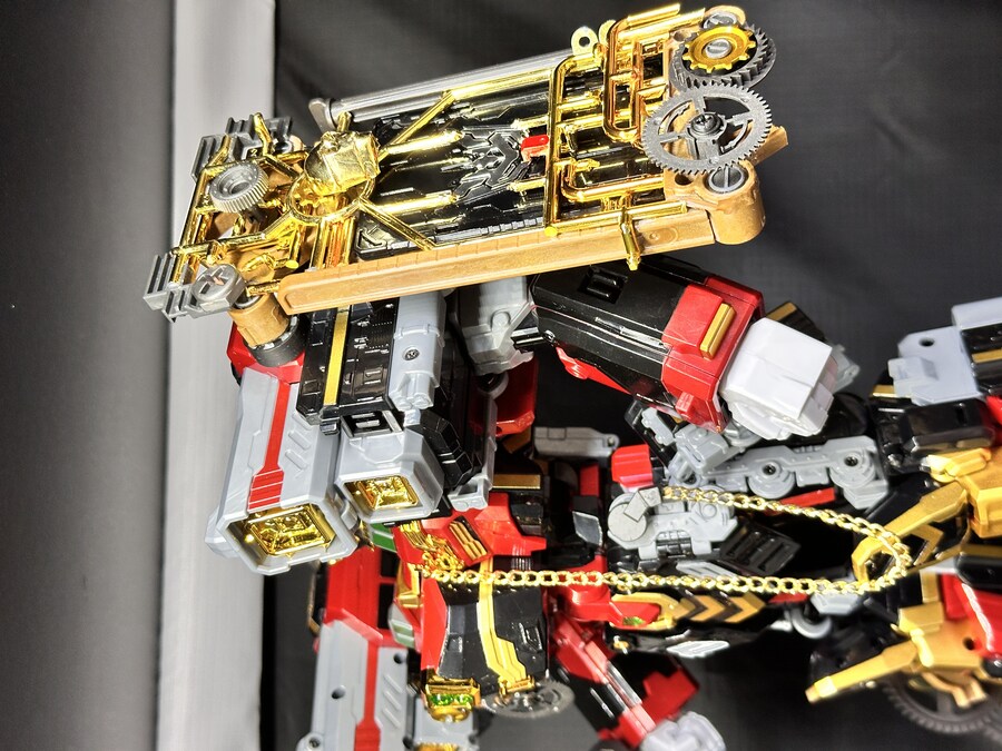 (메탈카드봇)블래스트레인 스팀펑크 모드. 스압. 영상포함._24.jpg