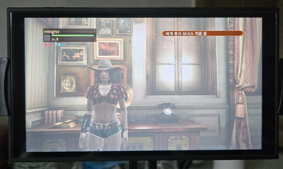 스위치2는 화면이 확실히 별로네요._3.jpg