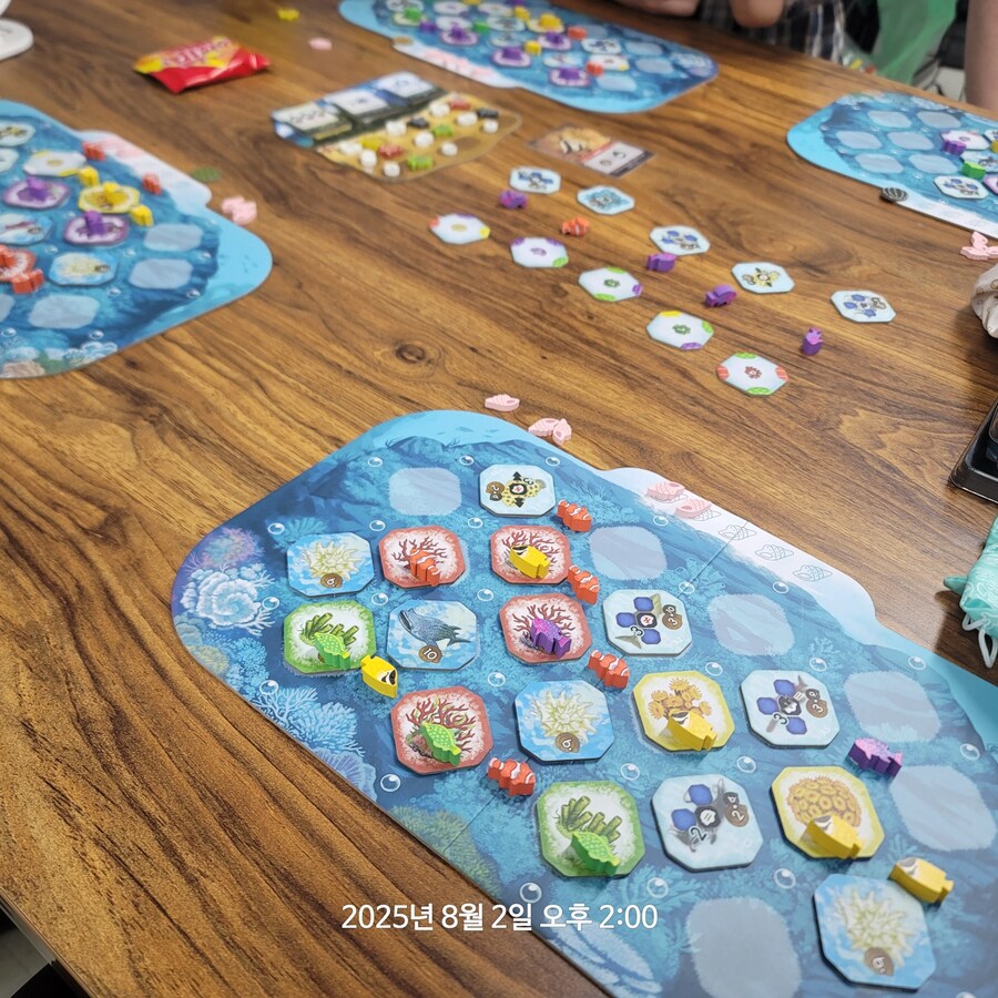 [콘노크] 최근에 해본 게임 간단후기 25.8.2-3_2.jpg