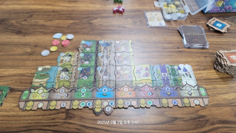 [콘노크] 최근에 해본 게임 간단후기 25.8.2-3_3.jpg