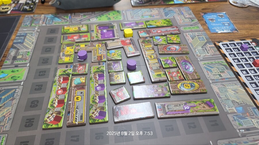 [콘노크] 최근에 해본 게임 간단후기 25.8.2-3_5.jpg