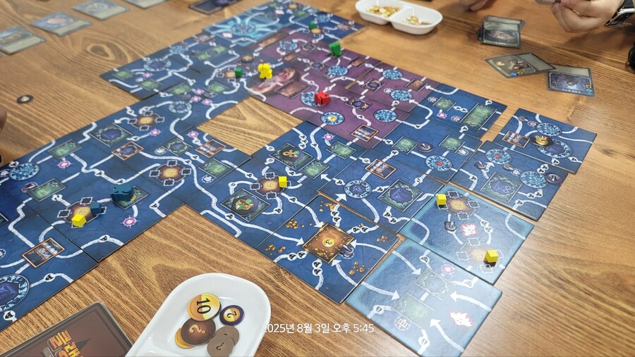 [콘노크] 최근에 해본 게임 간단후기 25.8.2-3_7.jpg