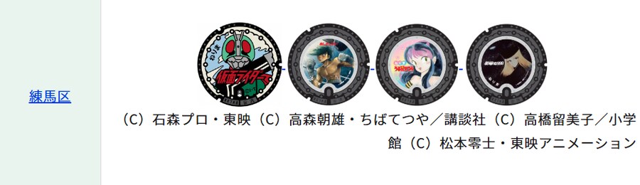 [일본] 맨홀 카드 컬렉팅 라이딩_4.png