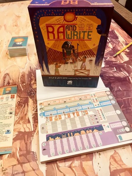 [콘노크] 최근에 해본 게임 간단후기 25.8.2-3_1.png