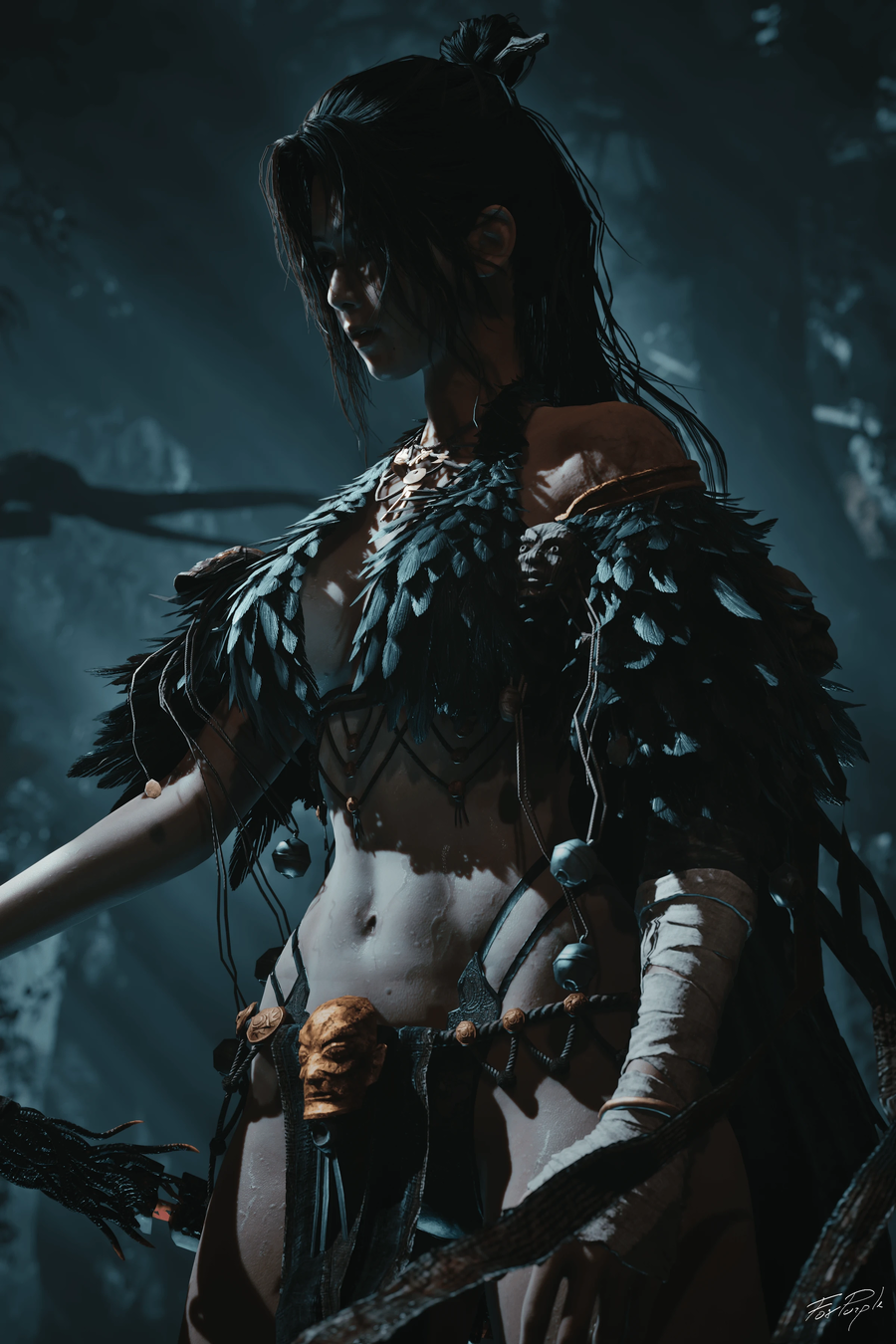 대체 어느 정도의 사양이면 이 정도 화면이 나오는 건가요?_1.webp