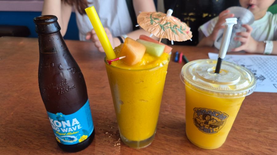 괌 가족여행 먹거리_3.jpeg