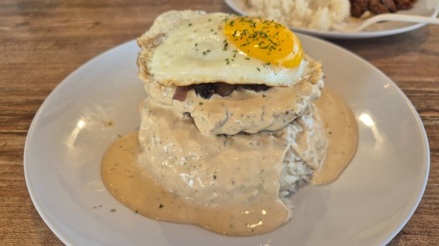 괌 가족여행 먹거리_5.jpeg