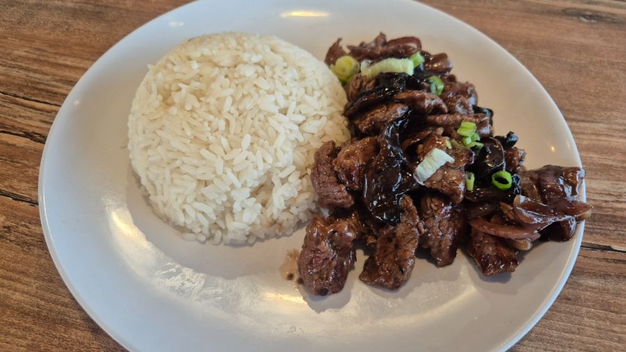 괌 가족여행 먹거리_6.jpeg