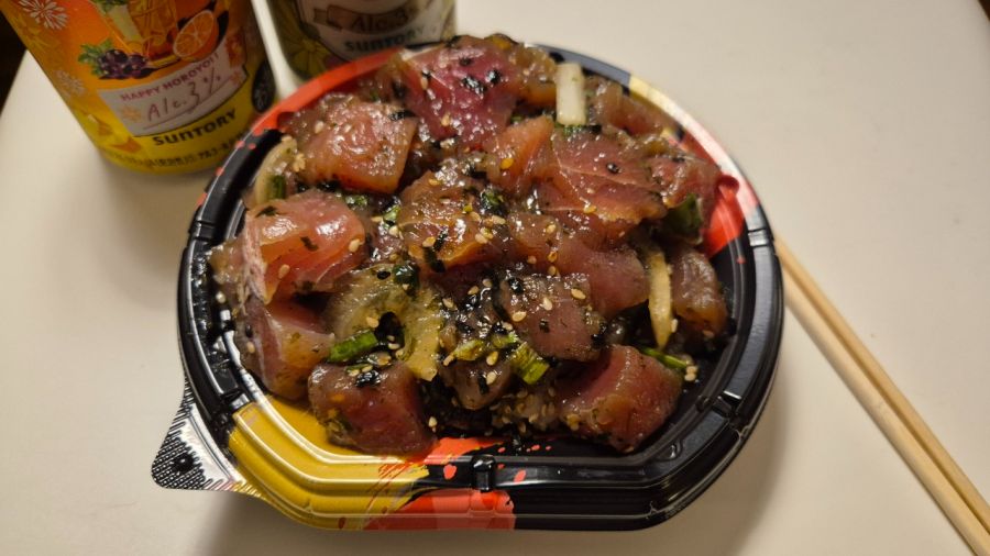 괌 가족여행 먹거리_8.jpeg