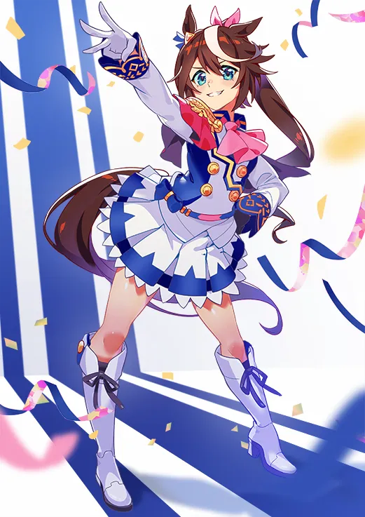 [말딸] 손가락 3개의 의미는 뭘까_1.webp