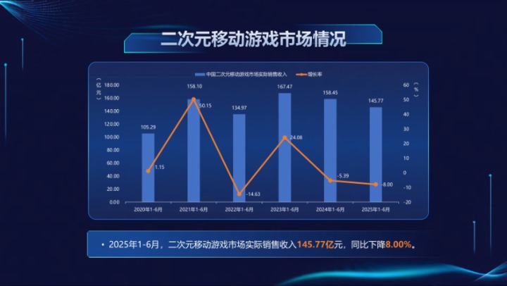 뉴스/겜툰_5.jpg