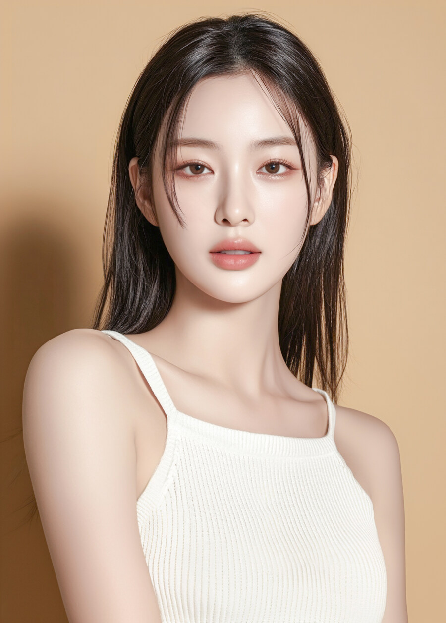 [인더파우치] 여사장님이 직접 뽑은 리얼관계 대용량 콘돔 모음 15000원_1.jpg