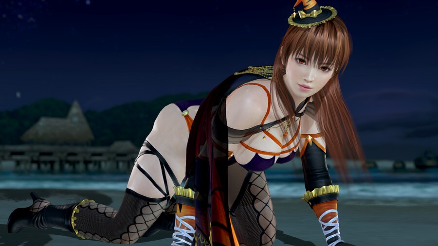 DOAXVV_5.png
