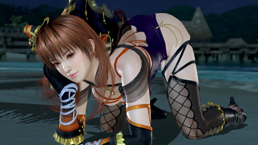 DOAXVV_7.png