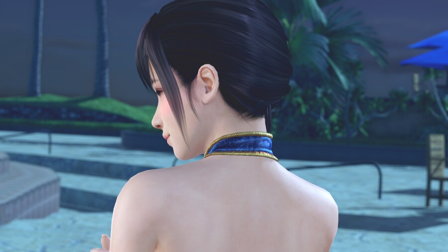 DOAXVV_13.png